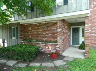 18 Broadway Rd, Plattsburgh, NY 12901