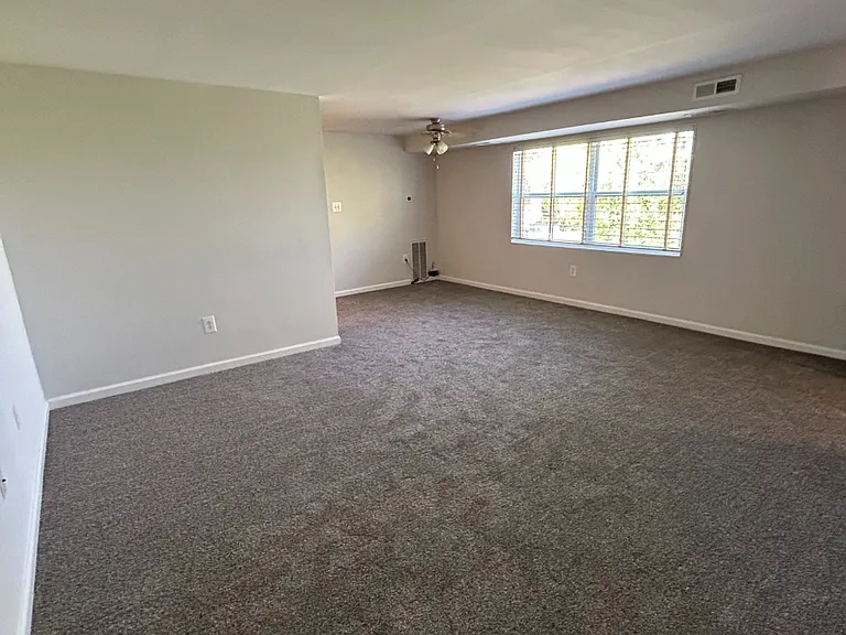Longview — Photo 23
