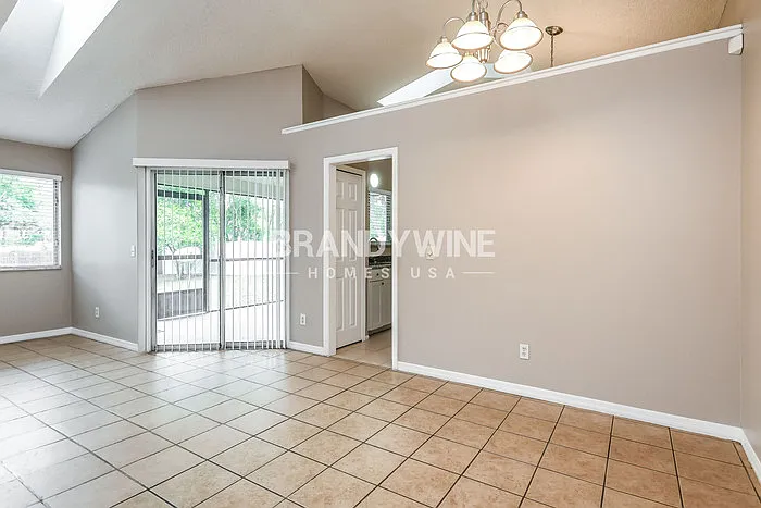 6813 Westborough Ln — Photo 7
