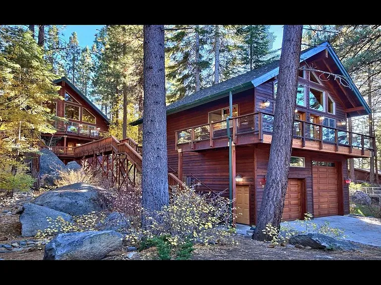 179 Myron Dr — Photo 2