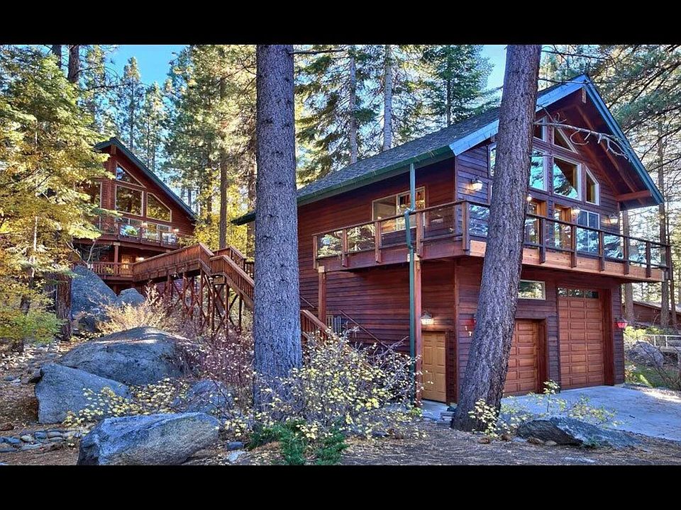 2nd image of 179 Myron Dr