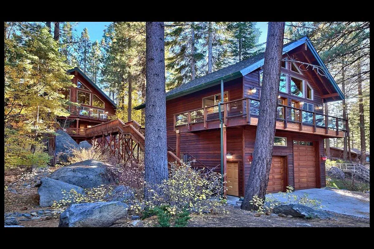 Building Photo - 179 Myron Dr