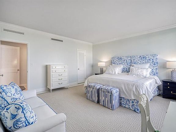 5th image of 340 S Ocean Blvd APT 2C