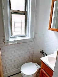 Rented by Heritage Realty LLC