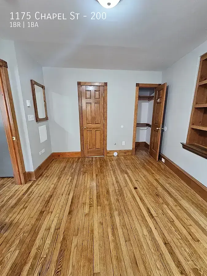 1175 Chapel St #200 — Photo 2