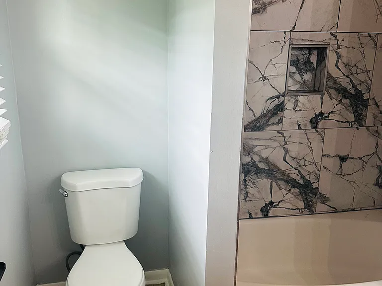 3446 Finesse Dr — Photo 29