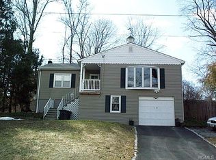 19 Wixon Rd, Carmel, NY 10512