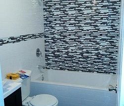 2nd image of 36 Woodbine St #1