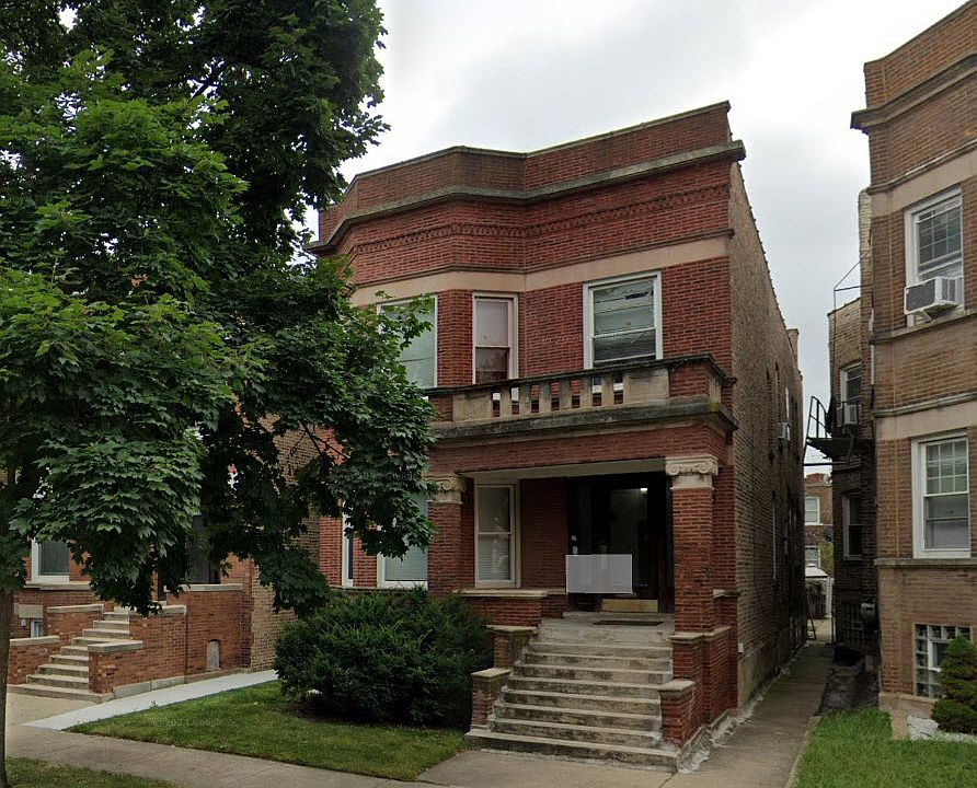 Building Photo 4