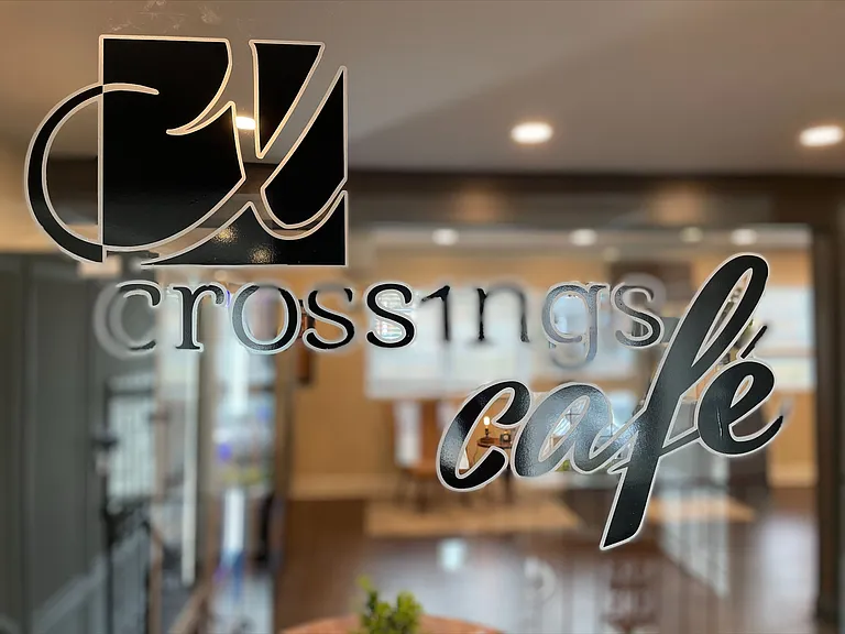 The Crossings at One — Photo 39