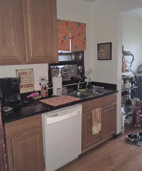 4208 N Leavitt St #3 — Photo 10