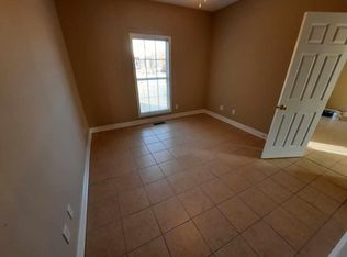 111 Avondale St, Starkville, MS 39759