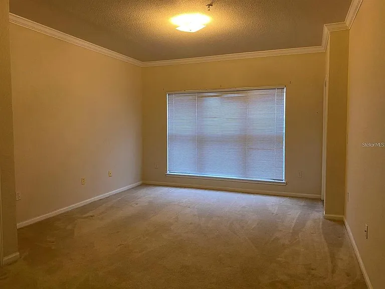 1216 S Missouri Ave #428 — Photo 7