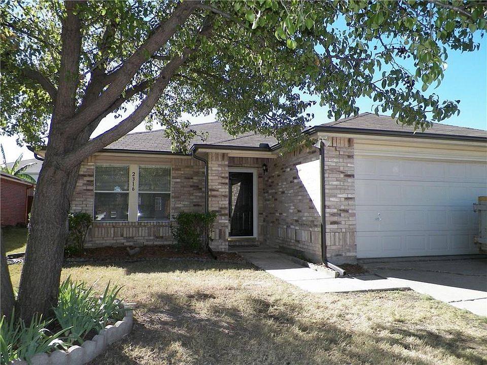 1st image of 2316 Birch Dr