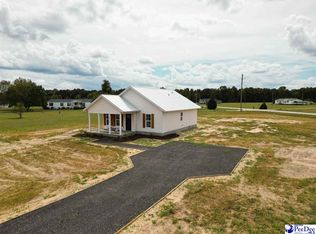 2078 Una Rd, Lamar, SC 29069