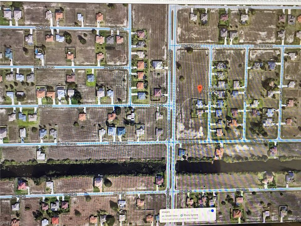 1st image of 1716 NW 15th Pl