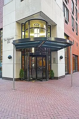 Rented by Modlin Group | media 18