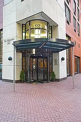 Rented by Modlin Group