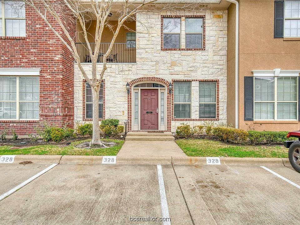 1st image of 328 Forest Dr