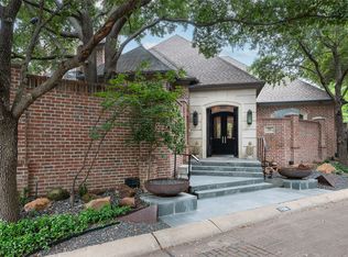 7816 Marquette St, Dallas, TX 75225