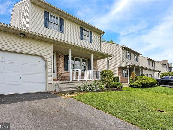 4th image of 550 Wyatt Dr