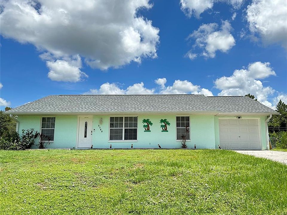 1st image of 5788 SYLVANIA AVENUE