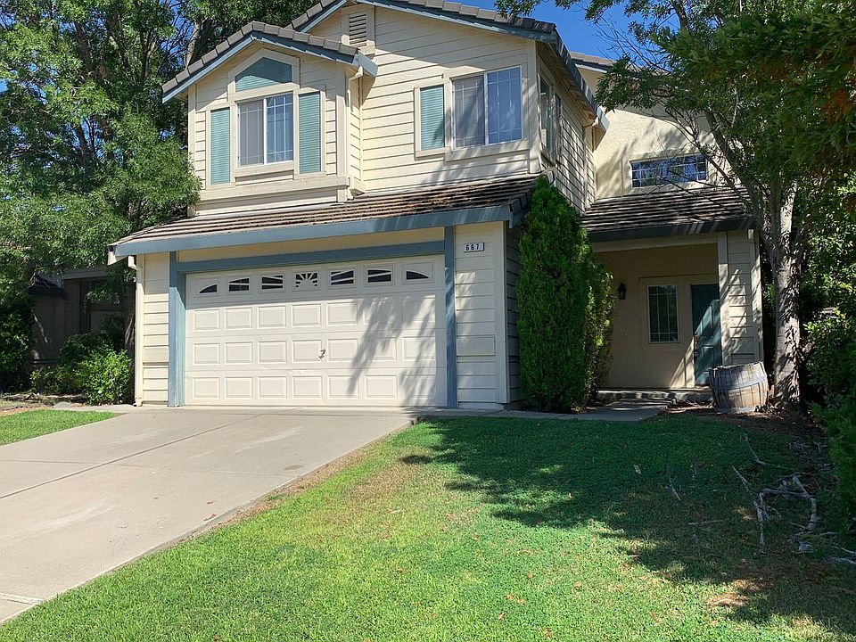 1st image of 667 Grafton Way