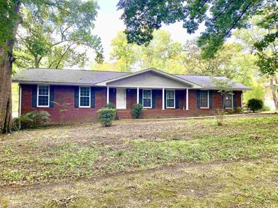 5847 Saddlemont Ct, Rex, GA, 30273