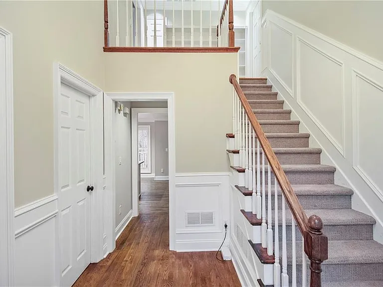 3800 Running Fox Dr — Photo 7