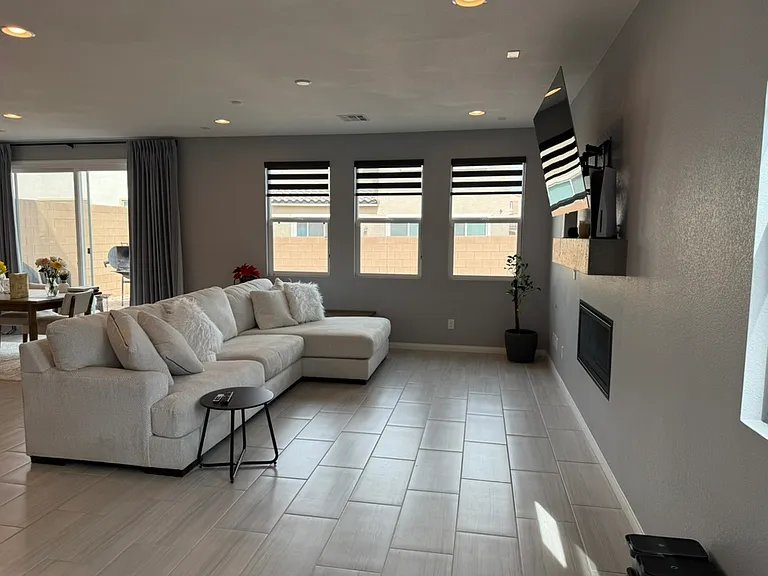 10768 Crestview Pointe Ave — Photo 9