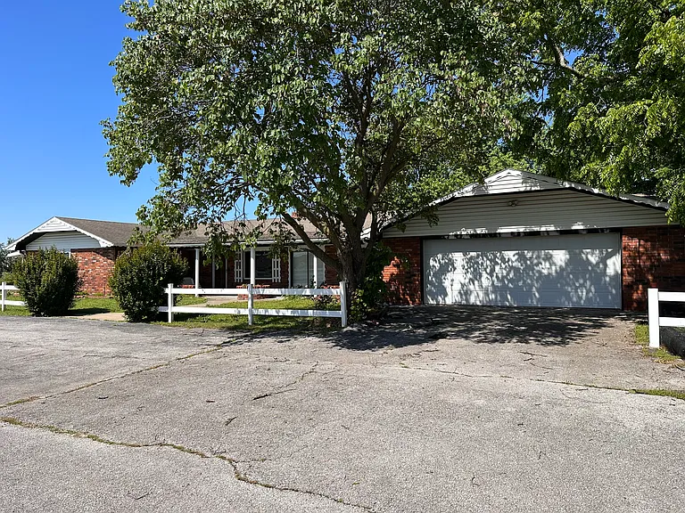 12655 Orchid Rd — Photo 3