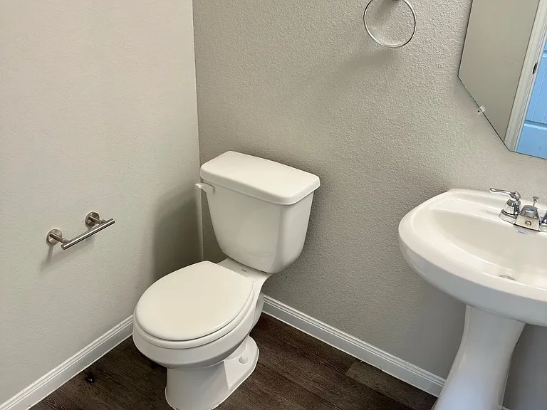 22355 Dominguez Dr — Photo 12