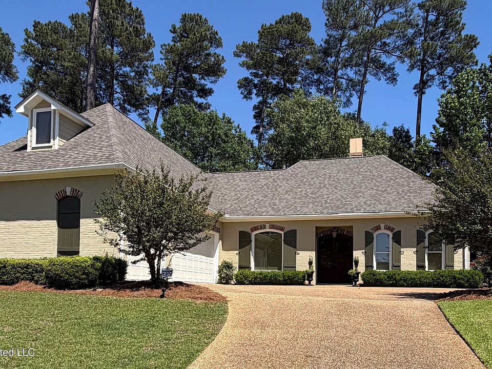 1st image of 611 Berridge Dr