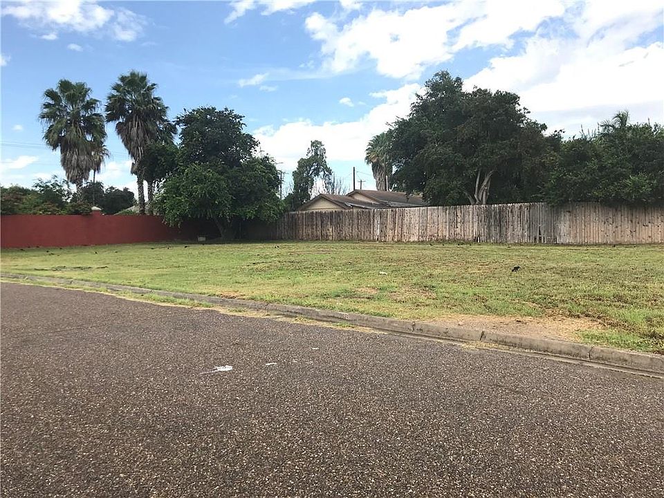 2nd image of 2401 E 20th St