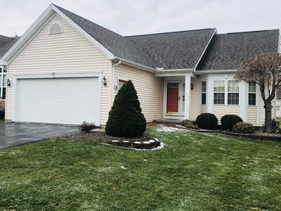 57 Shiloh Ct, Rochester, NY, 14612