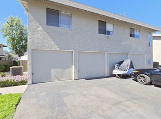 929 Jamacha Rd UNIT A, El Cajon, CA 92019