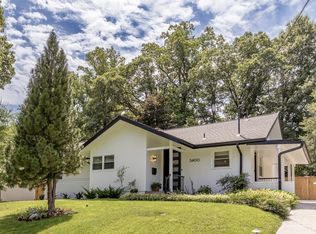 3400 Pauline Dr, Chevy Chase, MD 20815