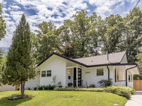 3400 Pauline Dr, Chevy Chase, MD 20815