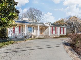 1328 Goodes Ferry Rd, South Hill, VA 23970