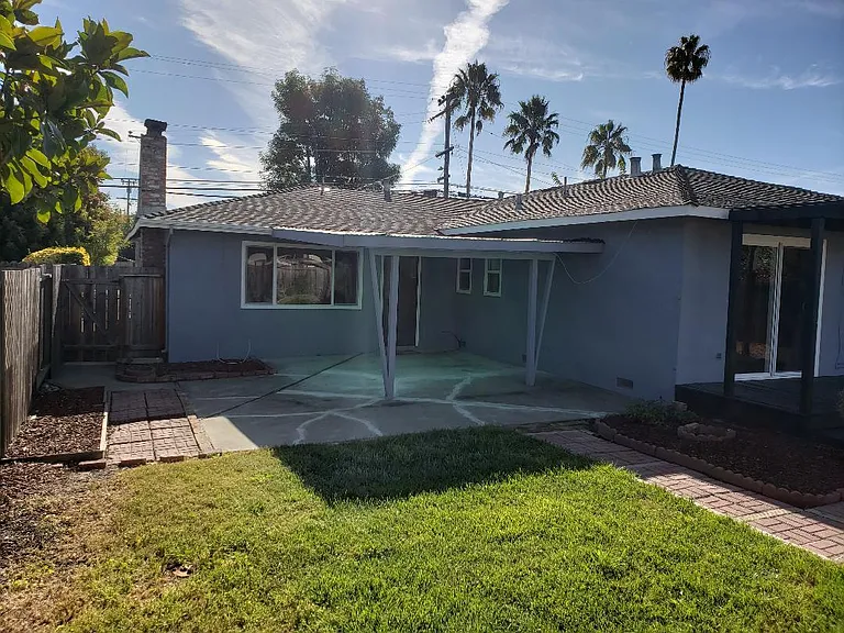 4207 Eggers Dr — Photo 11