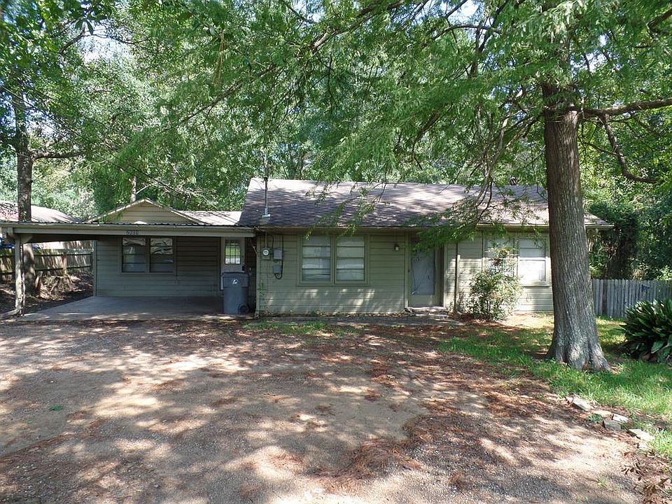 1st image of 2609 E Denman Ave