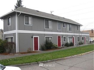 1415 N 11th St, Tacoma, WA