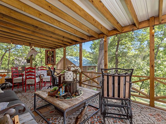 2nd image of 453805 E 315th Rd