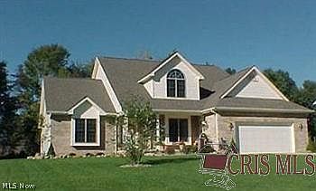 1st image of 1005 Oakwood Dr SE