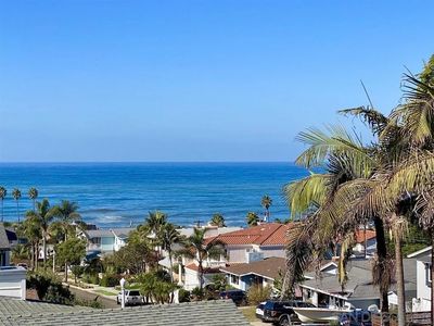 936 Cornish Dr, San Diego, CA, 92107