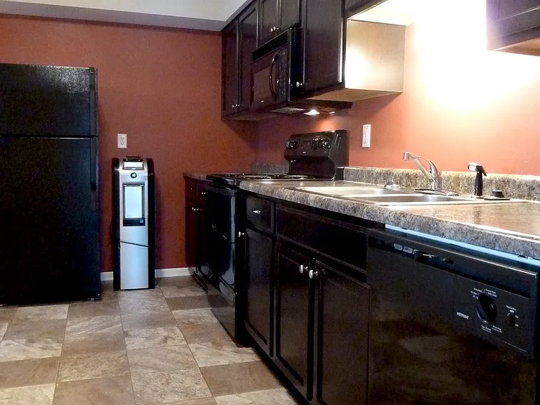 581 Belland Ave #1 — Photo 5