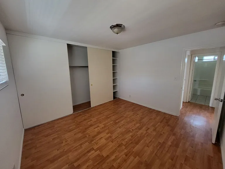 1702 Park Ave #4 — Photo 11