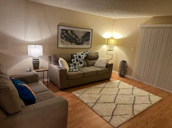 1810 NW 23rd Blvd, Gainesville, FL