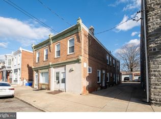325 N 64th St, Philadelphia, PA 19139