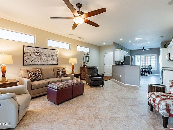 5th image of 16304 W LIMESTONE Drive